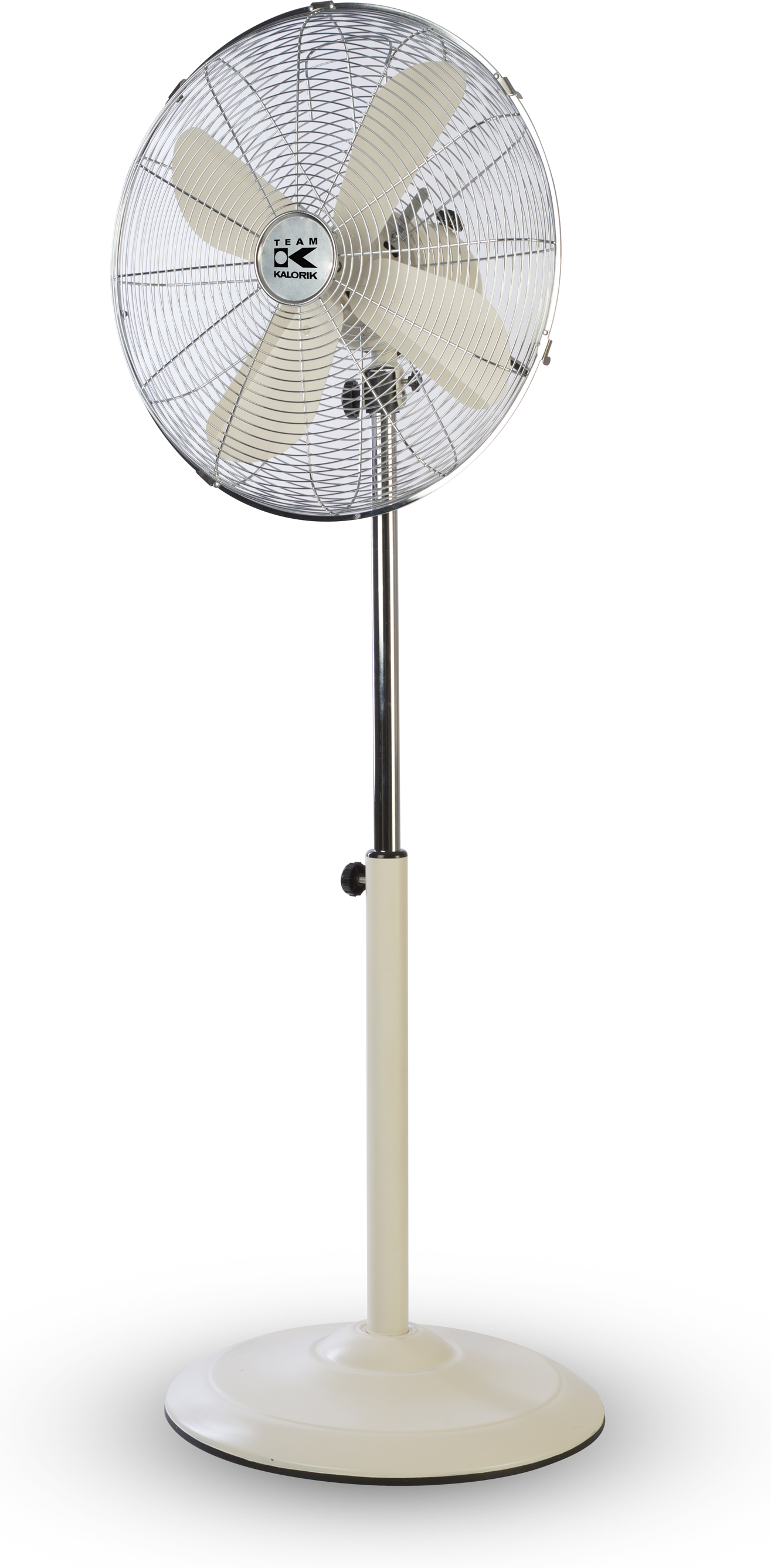 TKG VT 1020 Standventilator