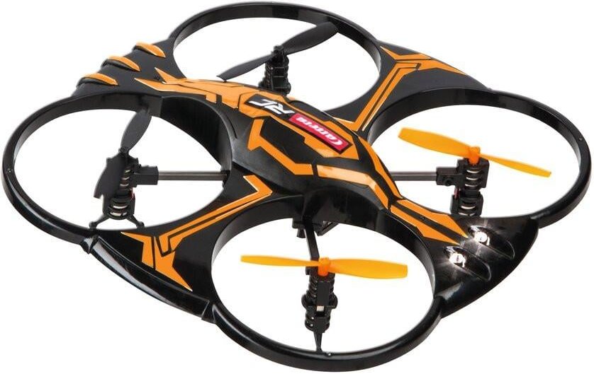 2,4 GHz Quadcopter X2 Actionspielzeug