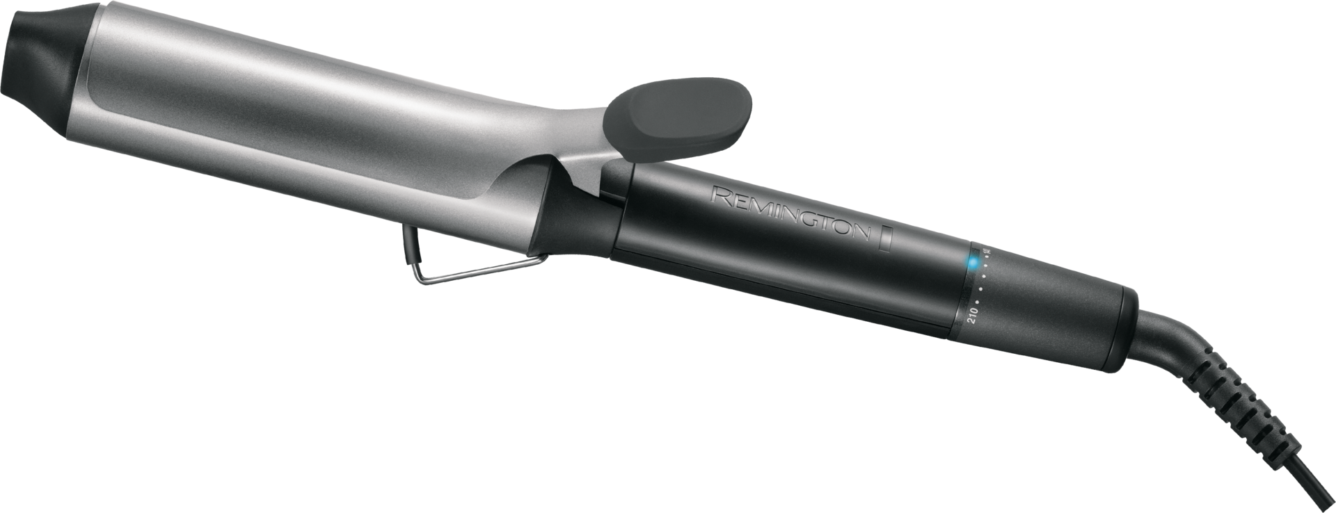 CI5538 Pro Big Curl Lockenstab