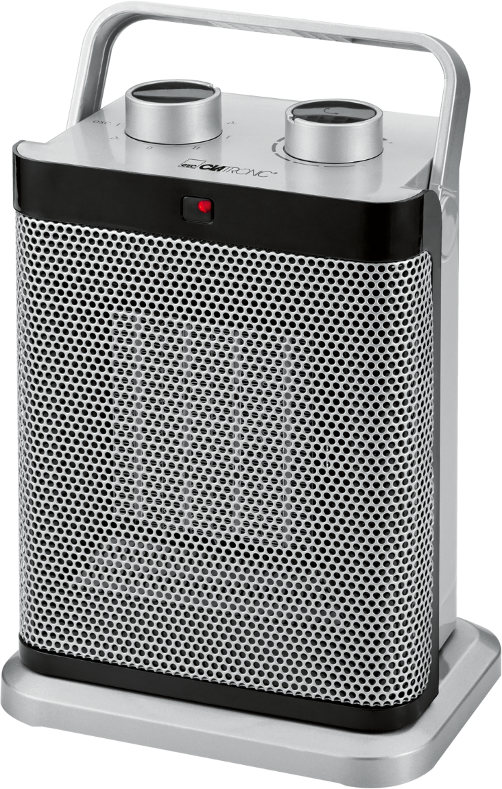 Thumbnail - HL 3631 Keramik-Heizlüfter