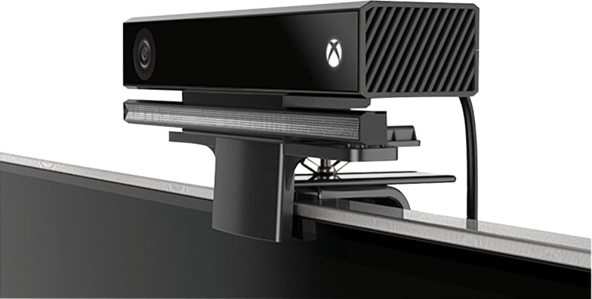 TV Mount für PS4/Xbox One