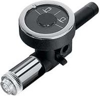 Profi-Feinschaumdüse