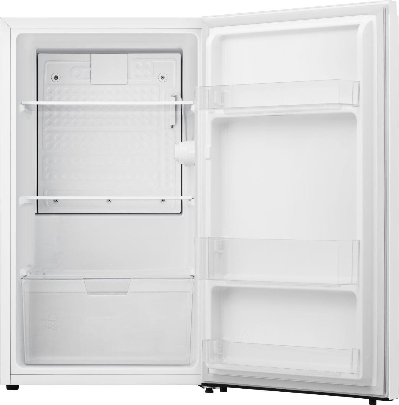 R39EPW4 Minikühlschrank