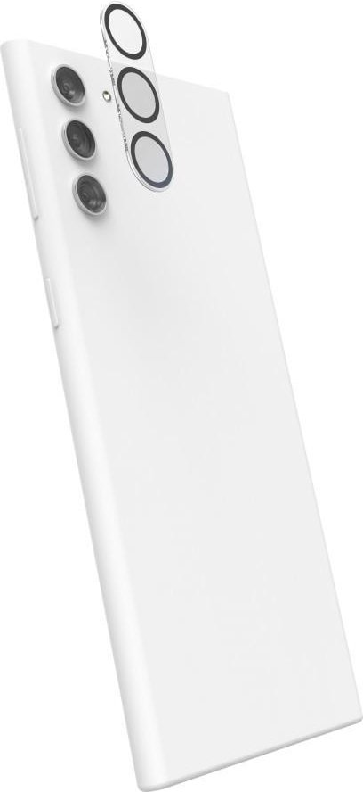 Kamera-Schutzglas für Samsung Galaxy S23 FE, Transparent (00219943)