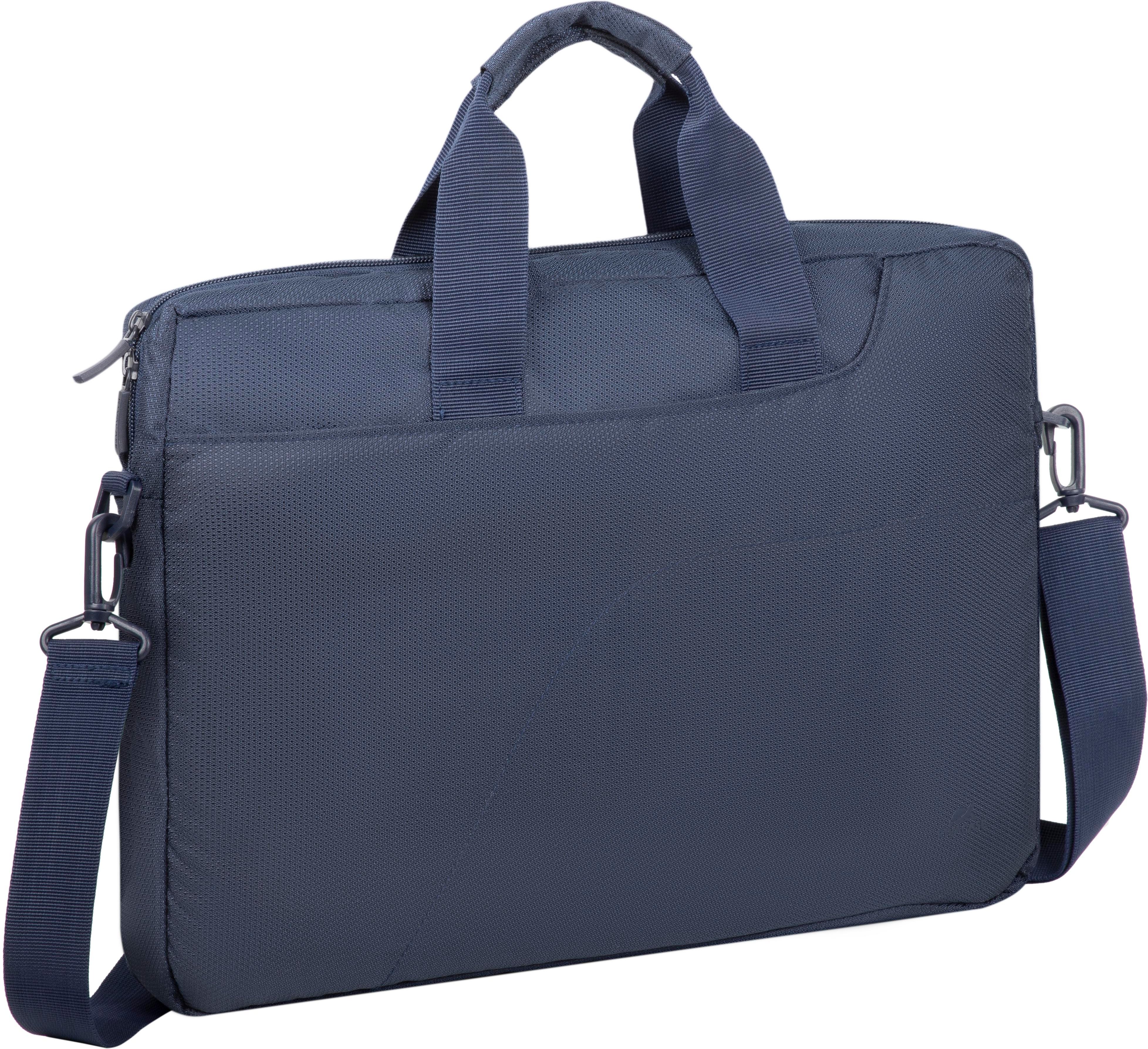 Thumbnail - COMODO Laptoptasche 15.6'' (63851)