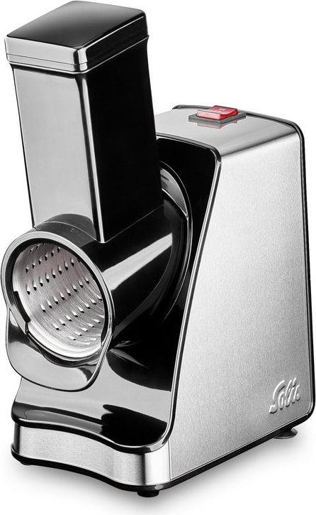 Slice & More (Type 8401) Zerkleinerer