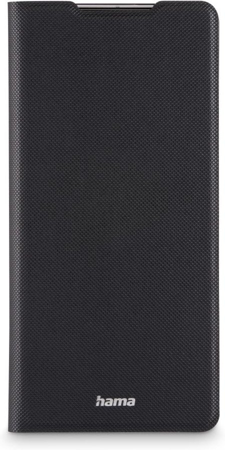 Booklet "Slim Pro" für Google Pixel 7 Pro, Schwarz (00172413)