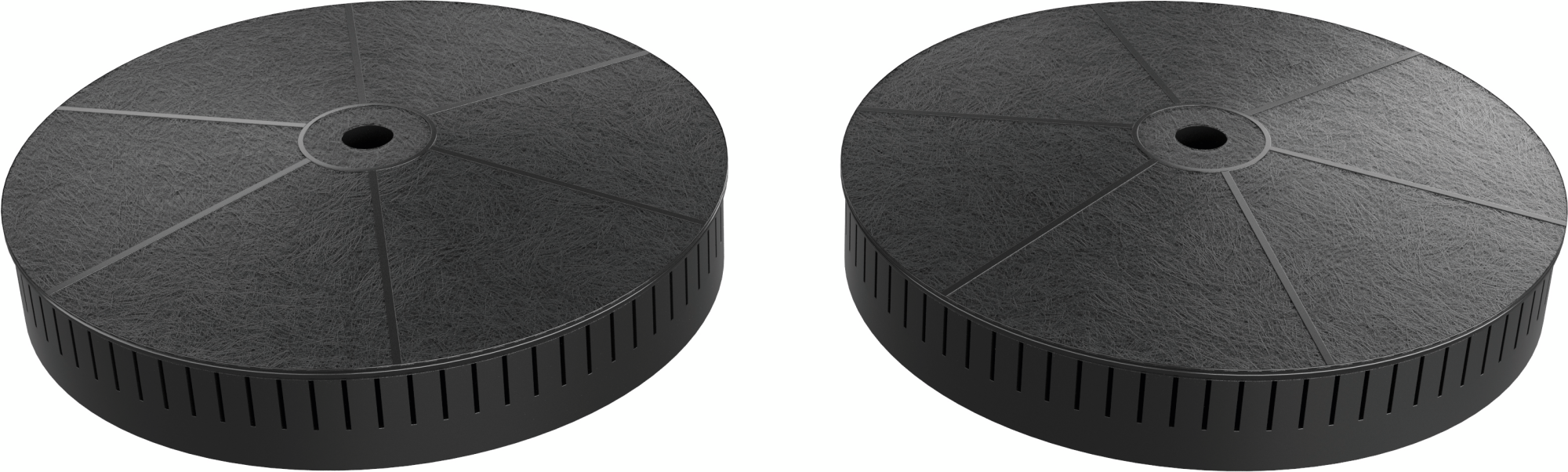 LZ10IMA00 Standard Geruchsfilter