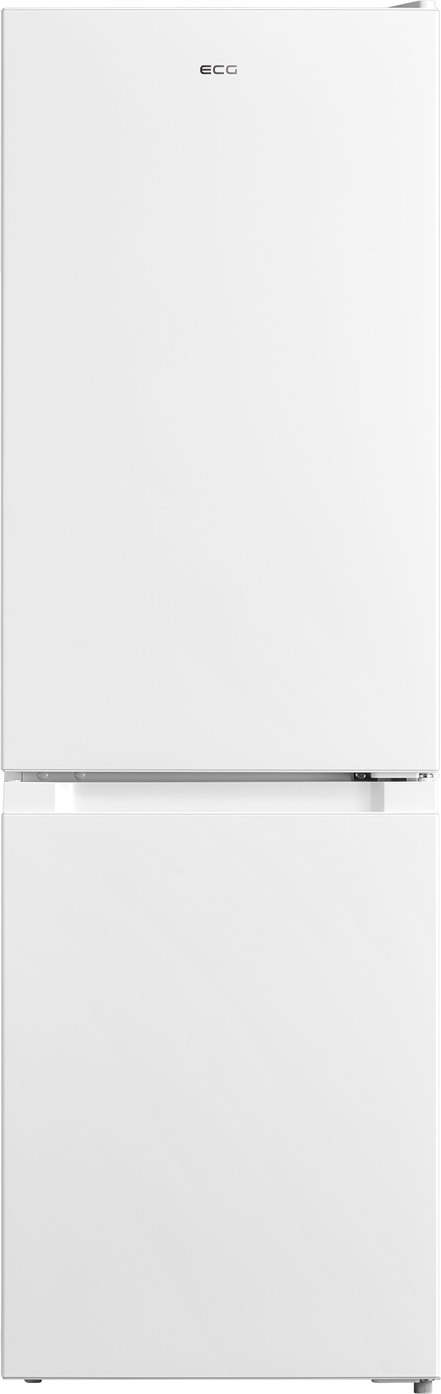 ERB 21530 WE Kühl-Gefrier-Kombination