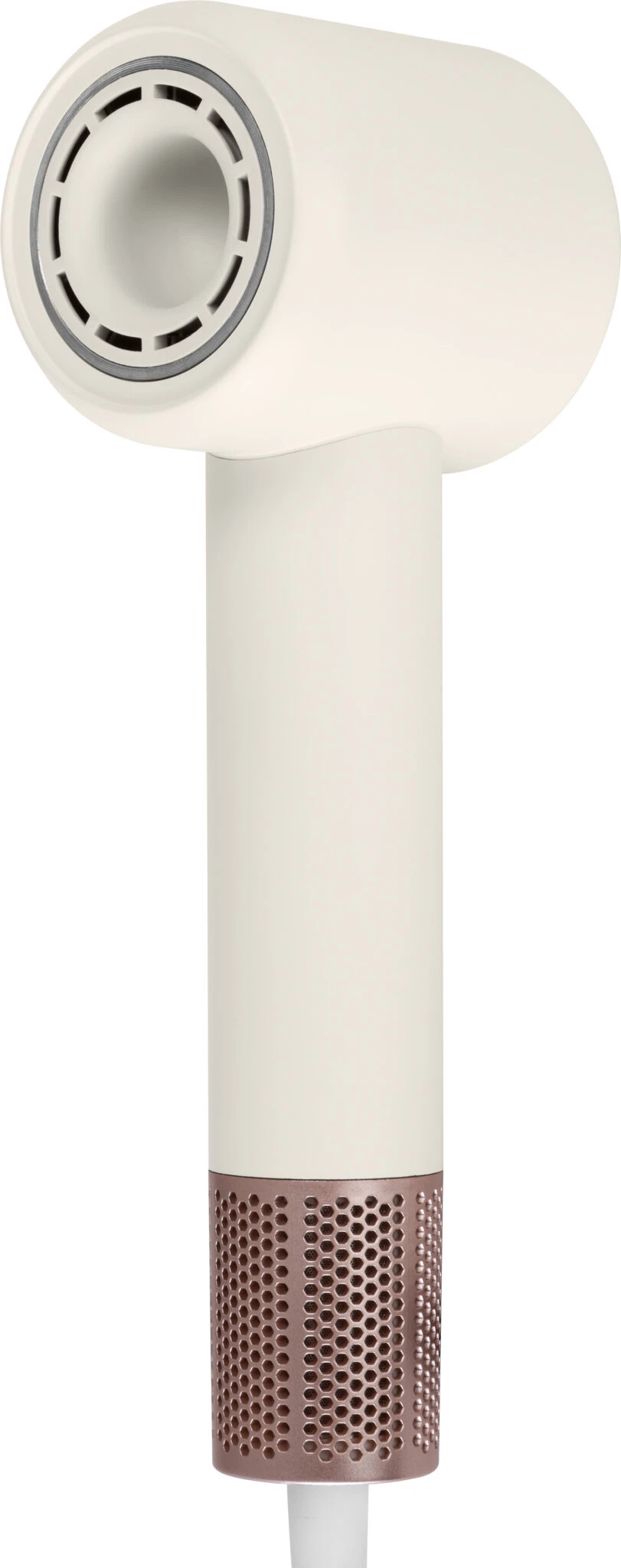 Modifica Sonica Haartrockner