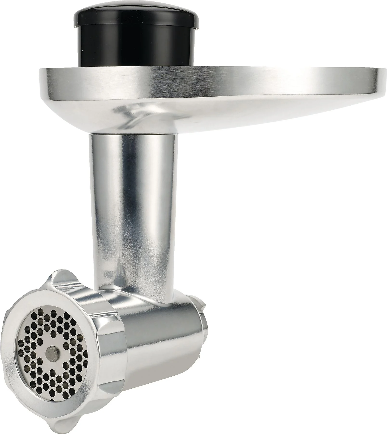 KAX950ME Fleischwolf-Aufsatz