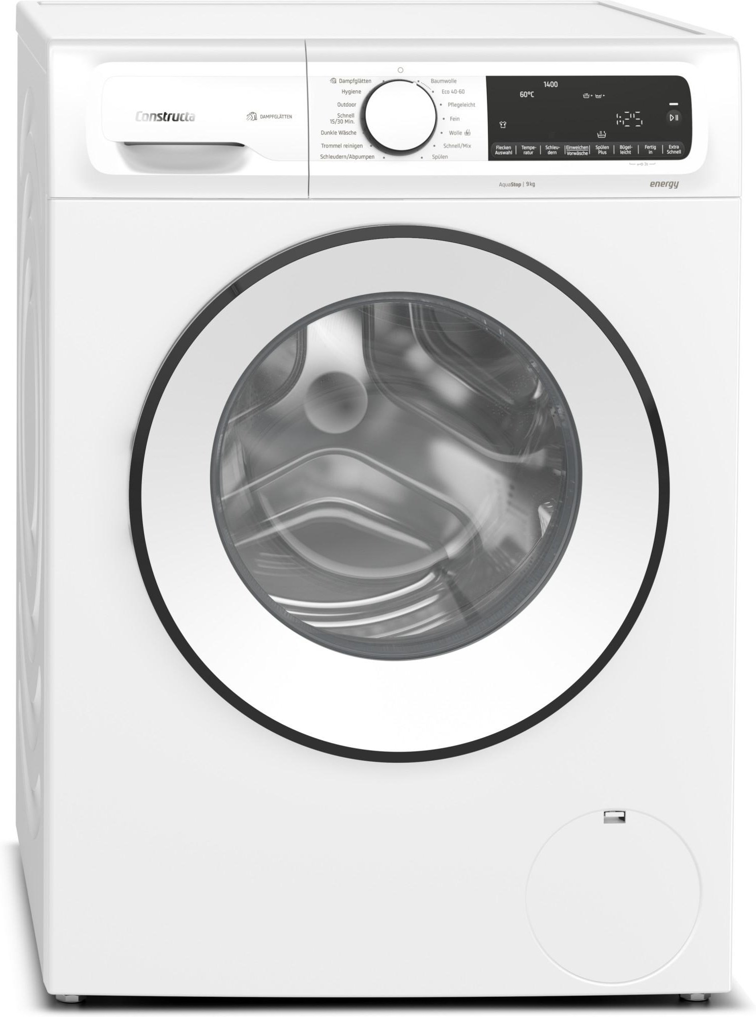 CWF14G1Z0 Waschmaschine