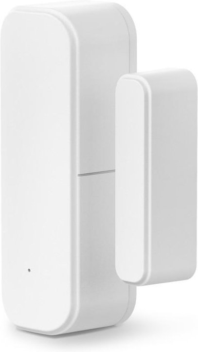 Smarter Tür-/Fensterkontakt, Zigbee, magnetischer Sensor (00176663)