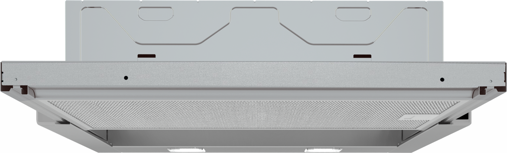 iQ100 LI63LA526 Dunstabzugshaube