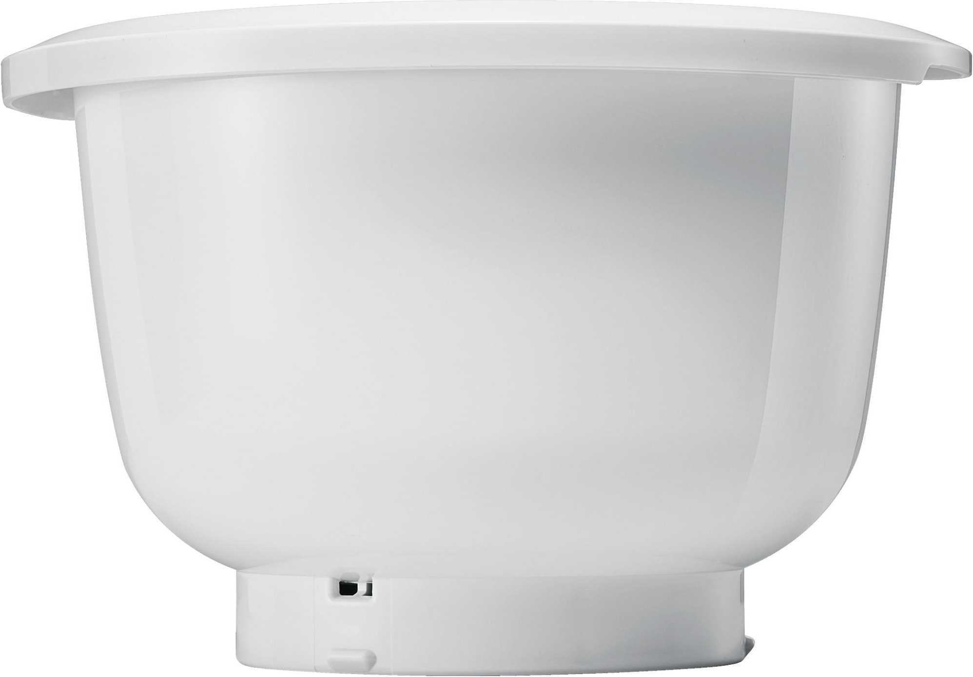 MUZ5KR1 Rührschüssel