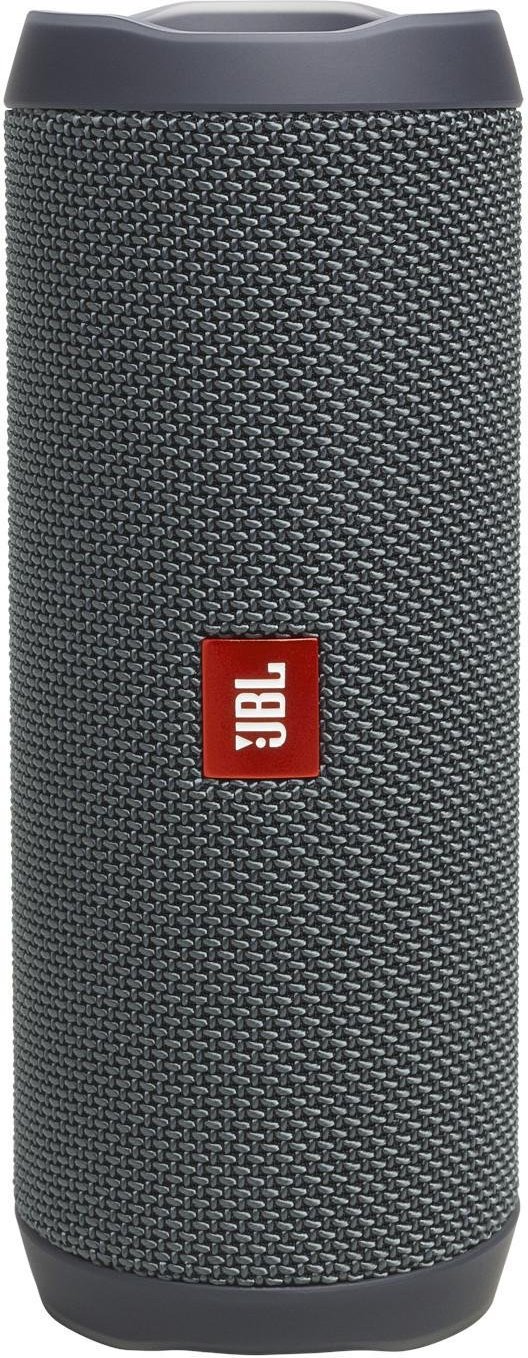 FLIP ESSENTIAL 2 schwarz Bluetooth-Lautsprecher