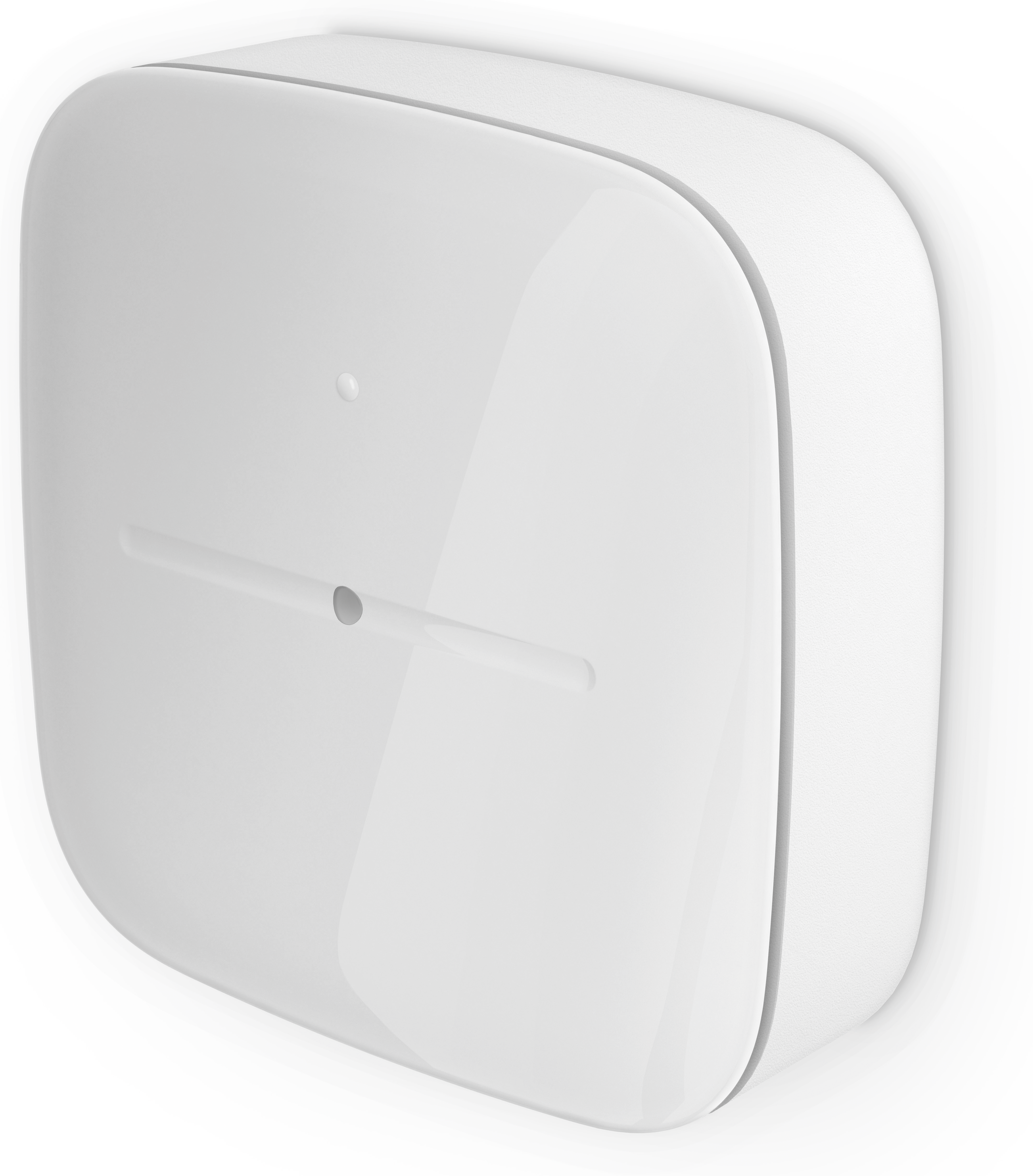 Smart Home Eurotonic Wandtaster