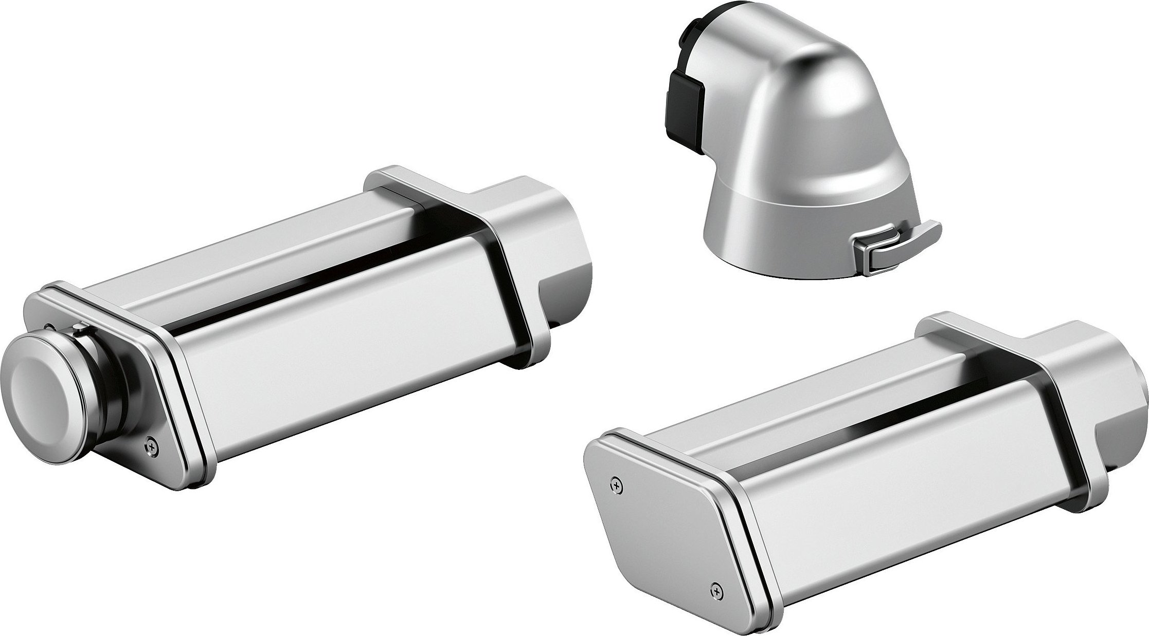 MUZ9PP1 Nudelvorsatz