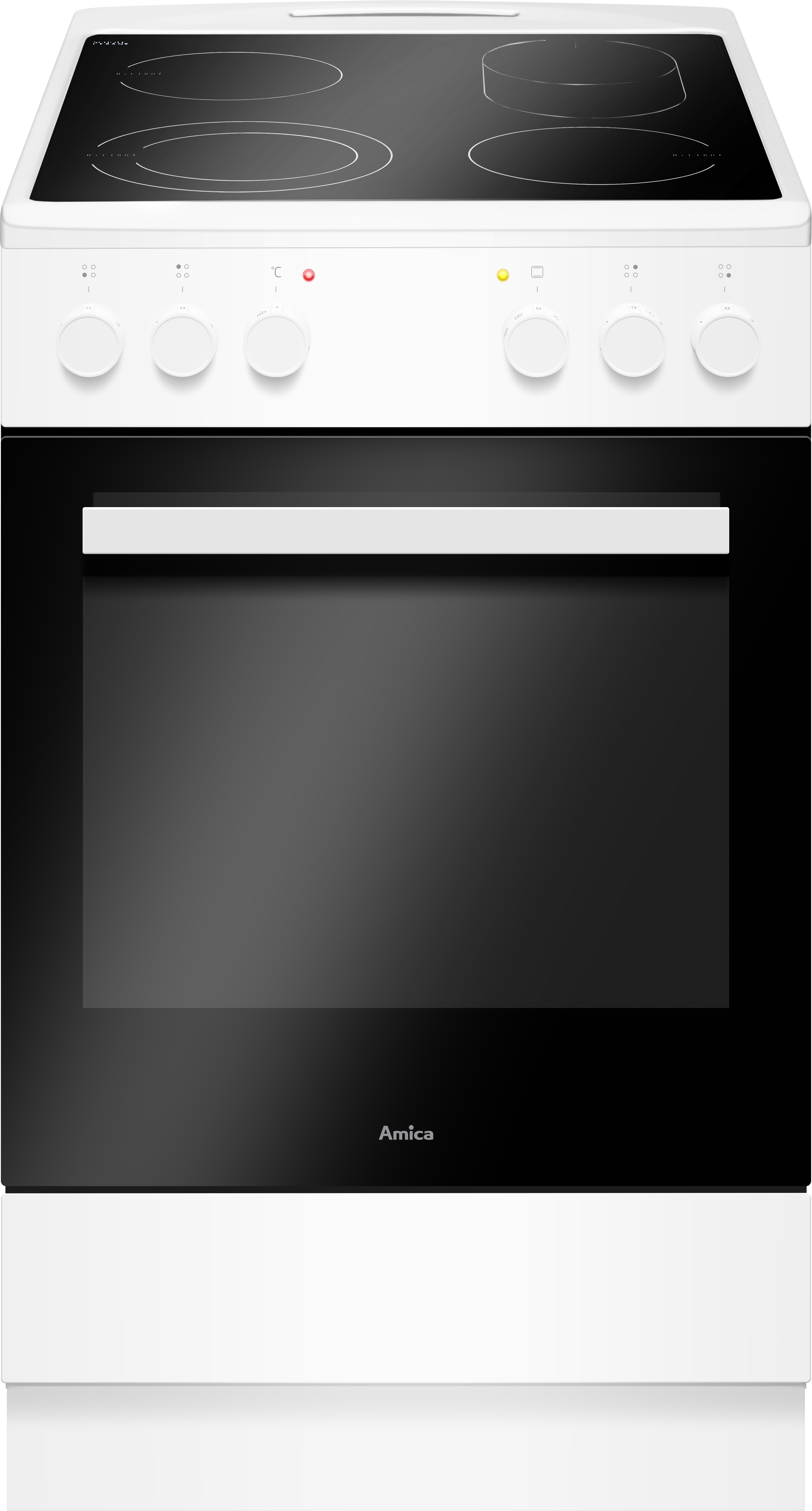 SHC 903 021 W Standherd