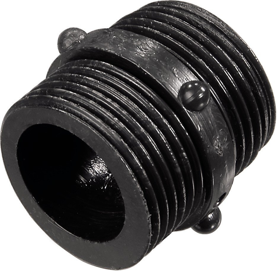 Zulaufschlauchverbinder (00110809)