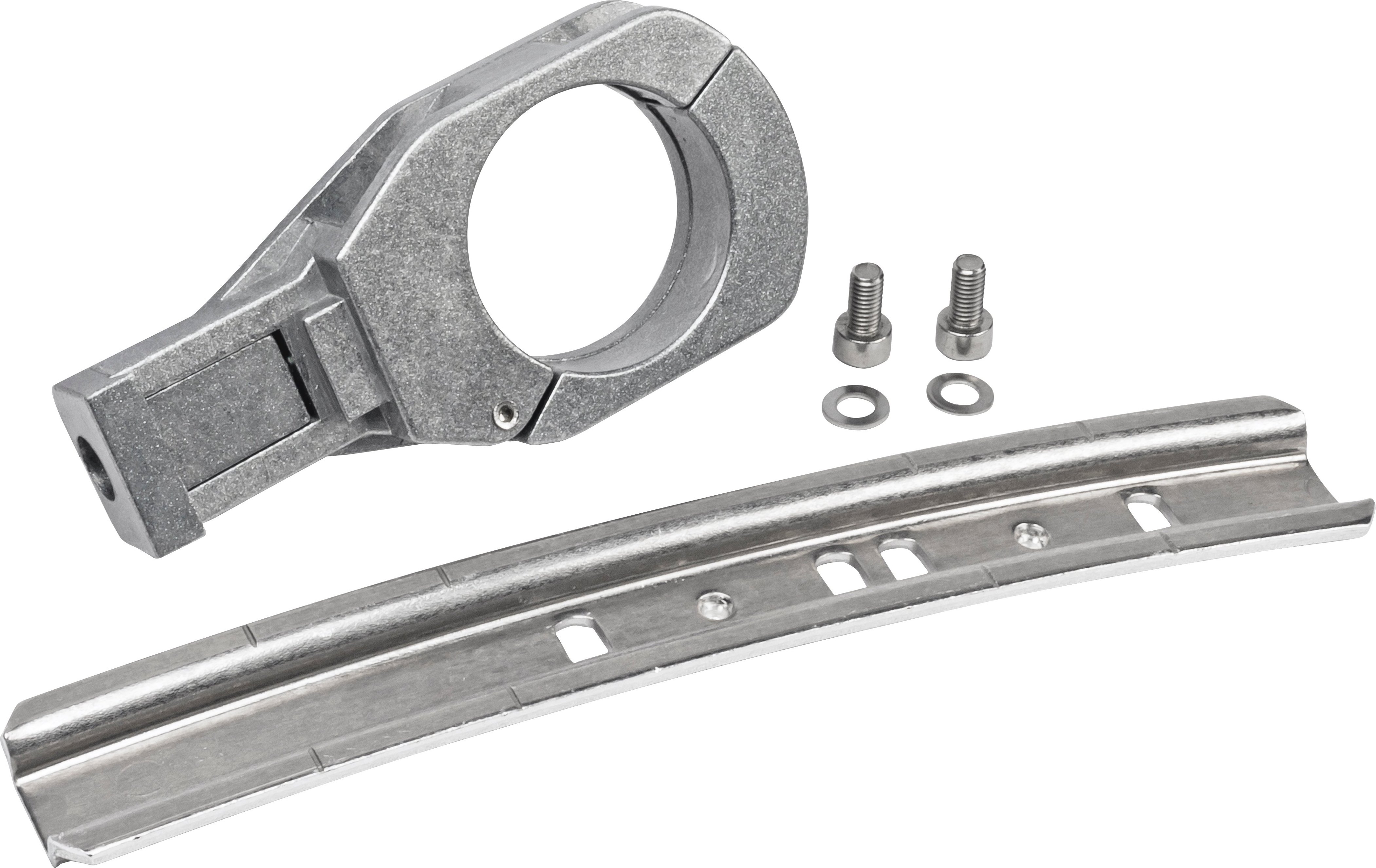 KEZ 02 Multifeedhalterung