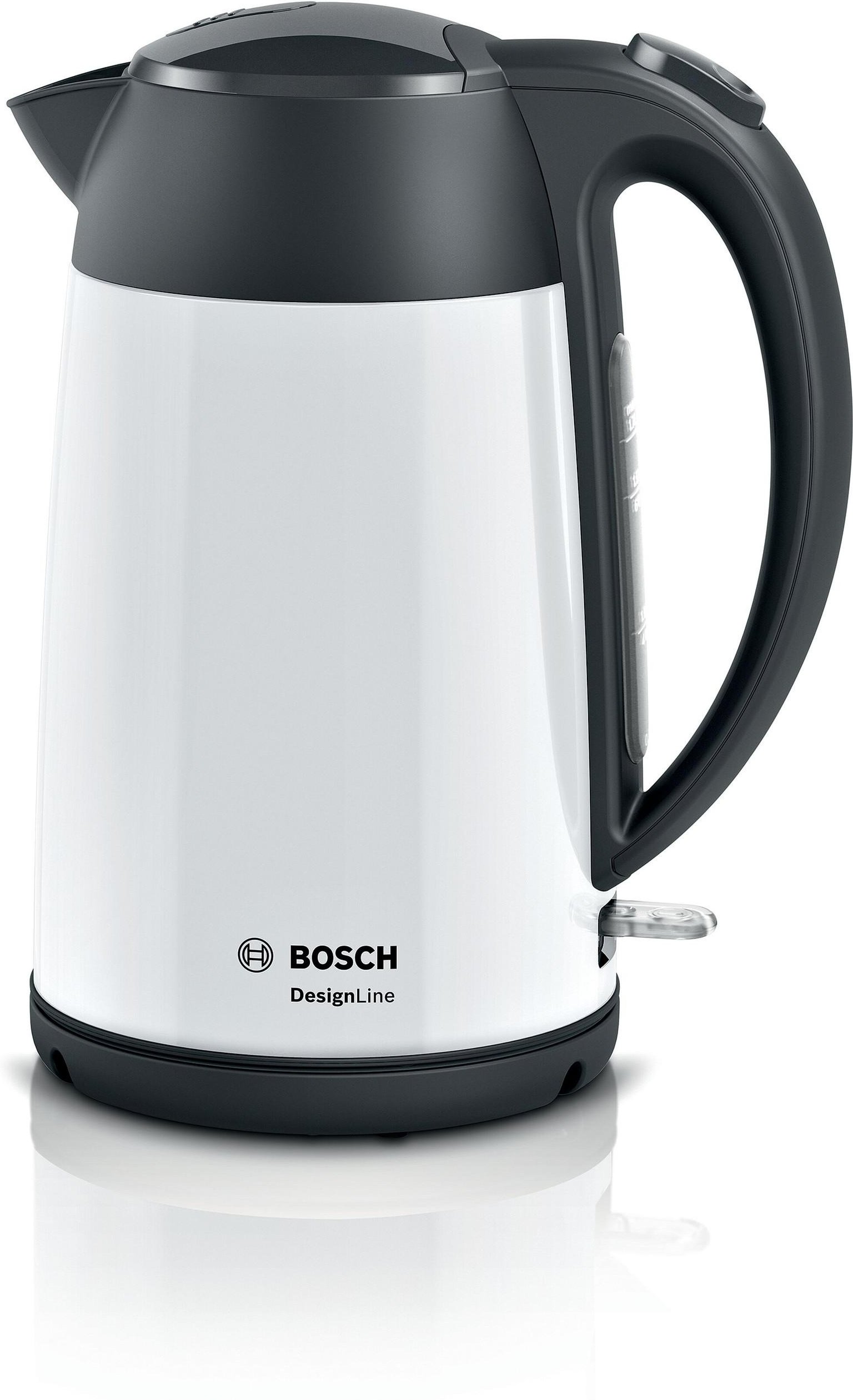 TWK3P421 Wasserkocher