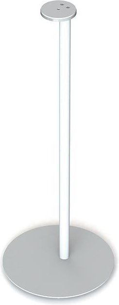 Bodenständer für ERA100 weiß