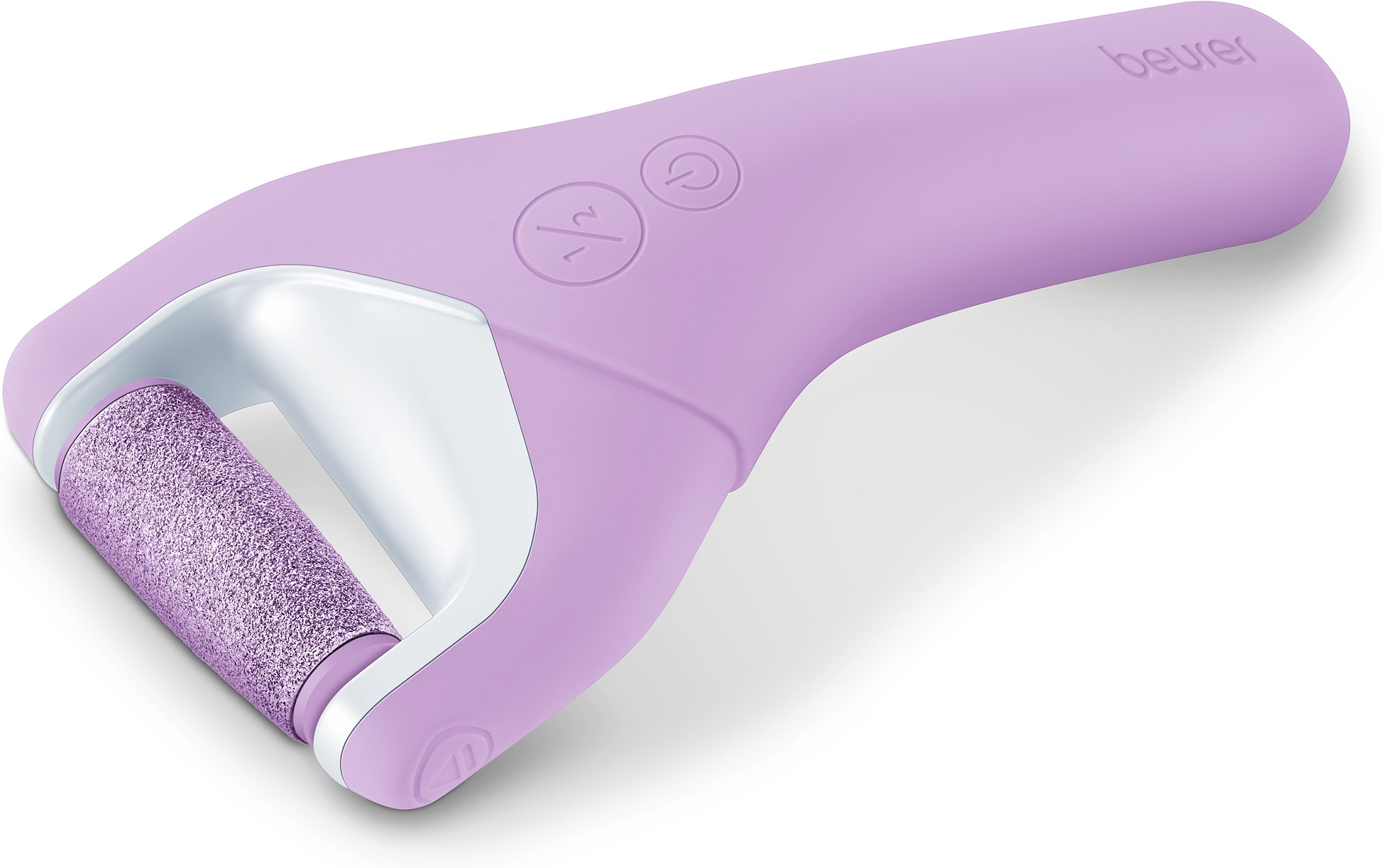 MP 59 Hornhautentferner wasserfest