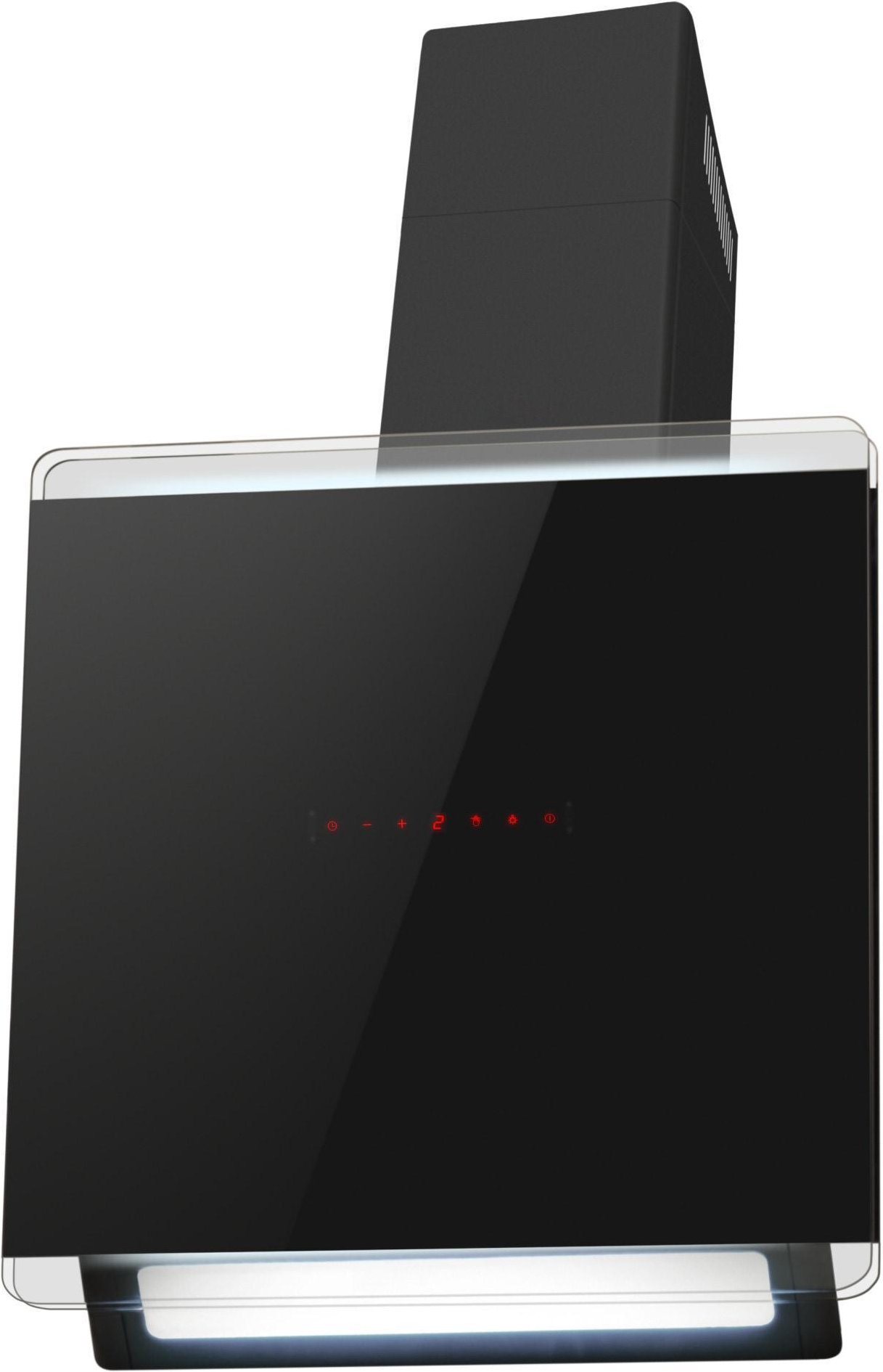 Dunstabzugshaube KHF 695 601 S