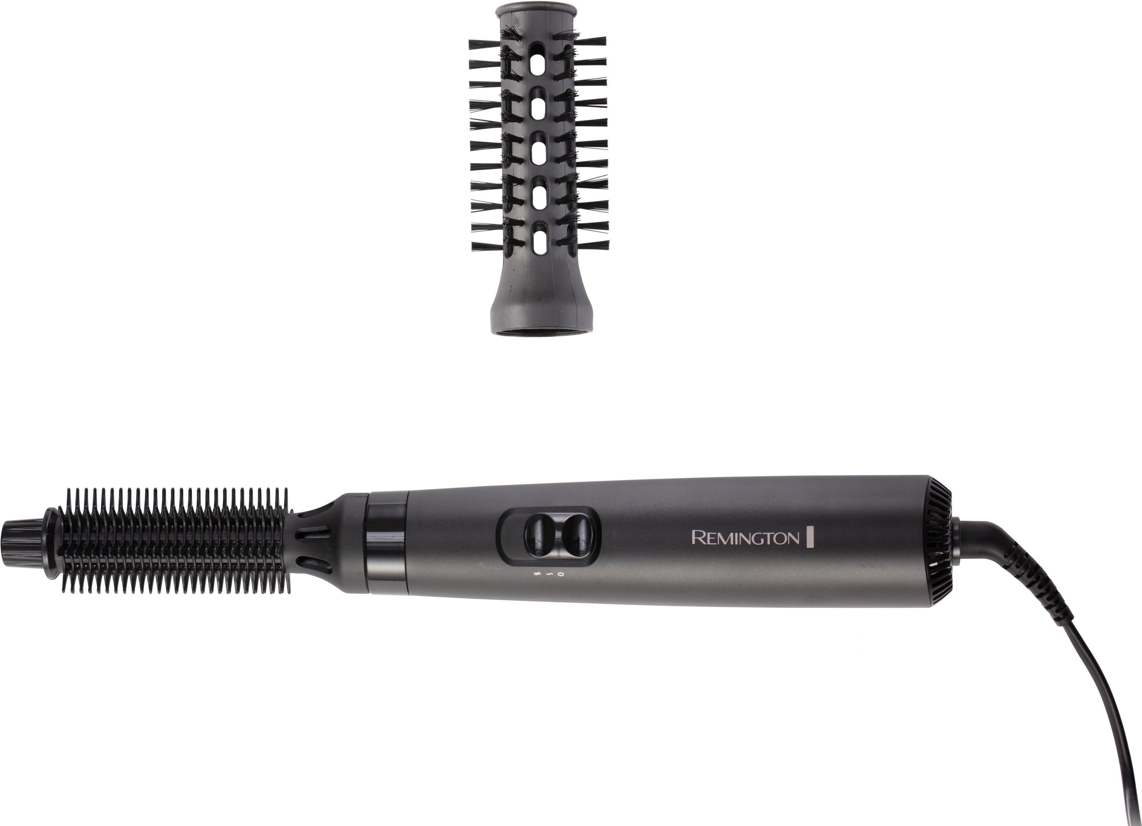 AS7100 Blow Dry & Style Warmluftbürste