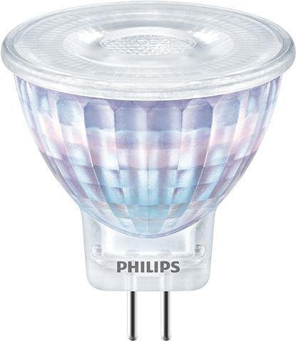 LED, 20W, GU4, warmweiß (00228341)