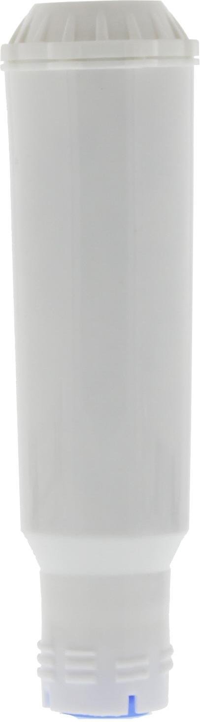 Filterpatrone schraubbar