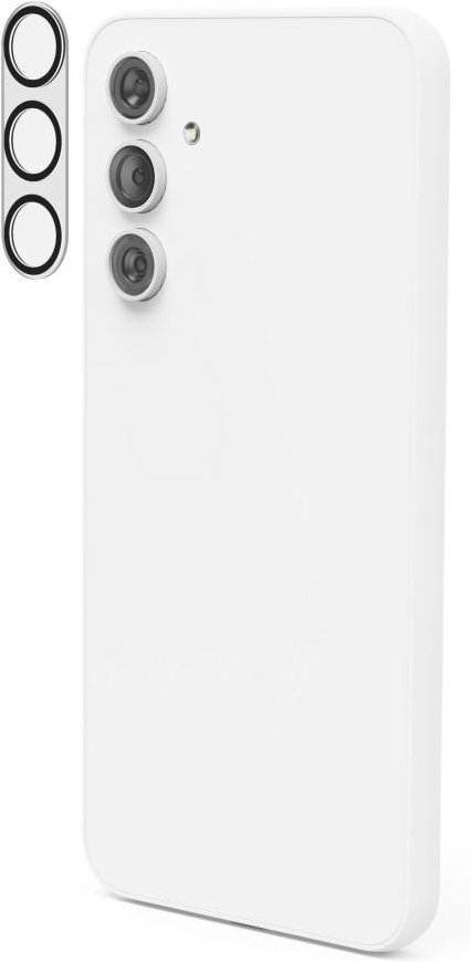 Kameraschutz "Cam Protect" f. Samsung Galaxy A15 4G/5G, stoßfest, kratzfest (00222753)
