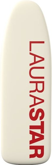 Mycover natur Bügelbrettbezug