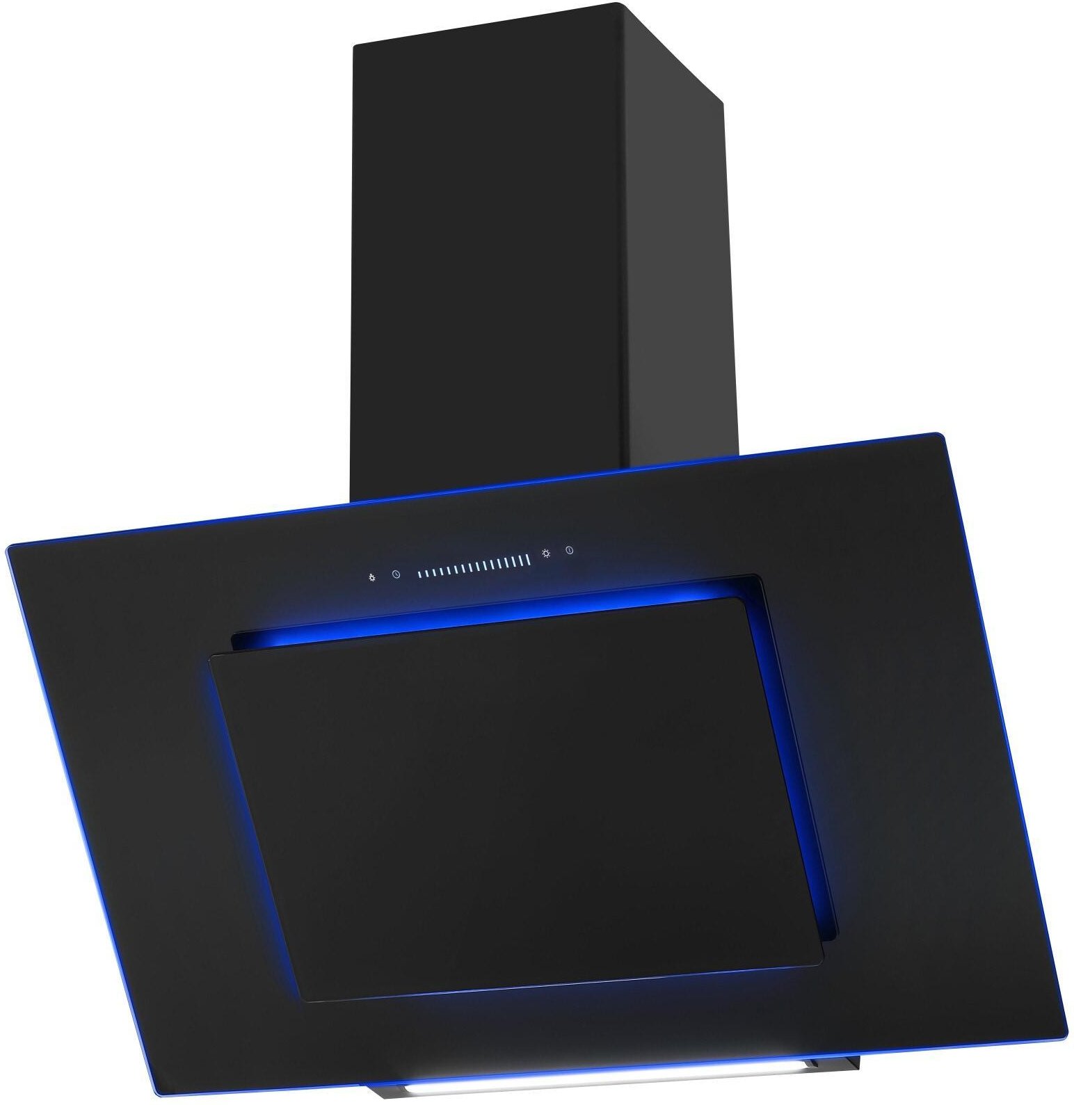 KHF 685 651 S Dunstabzugshaube