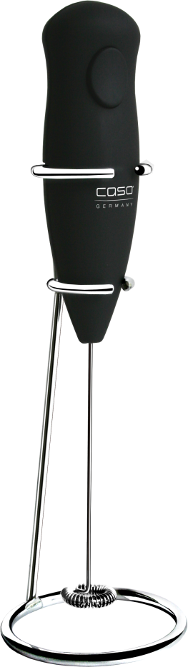 Fomini Milchaufschäumer