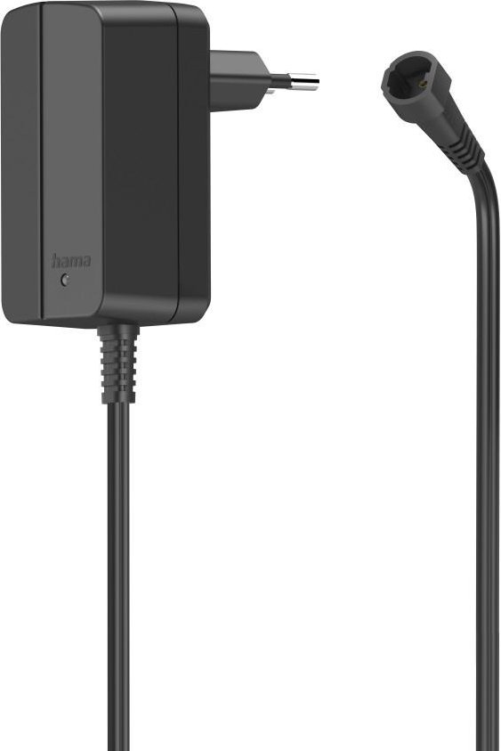 Schaltnetzteil universal, einstellbar, 1000mA, 12W, max. 12V, 7 Adapter (00223613)