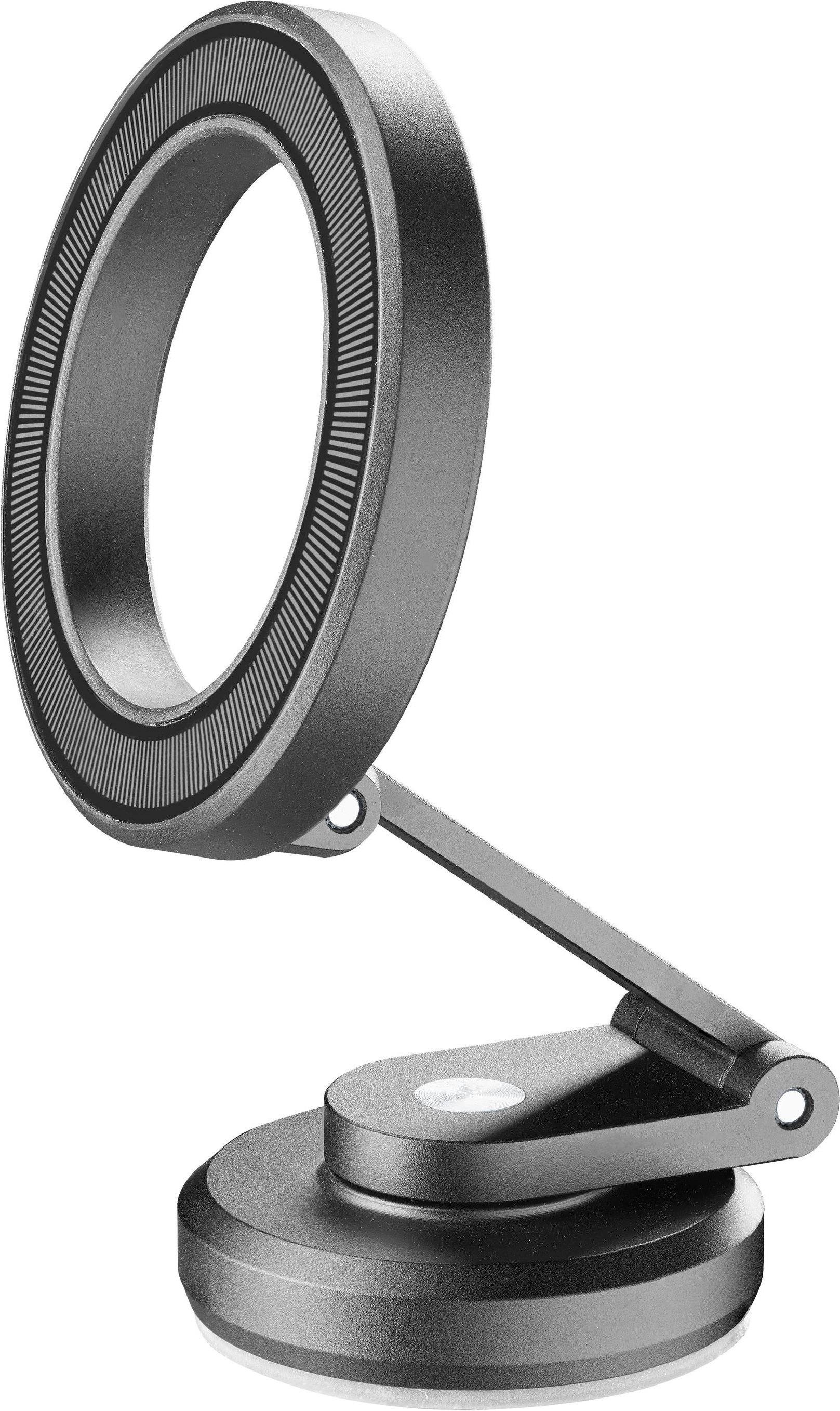 MagSafe Compact Mag In-Car Holder Black (60818)