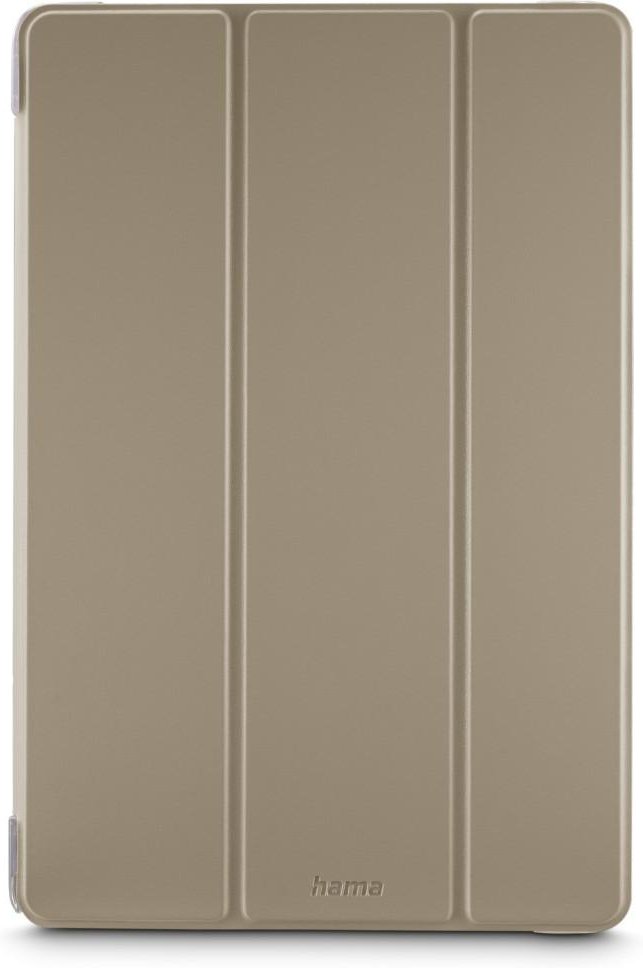 Tablet-Hülle "Pastel World" für Samsung Galaxy Tab A9+ 11", Natur (00227012)