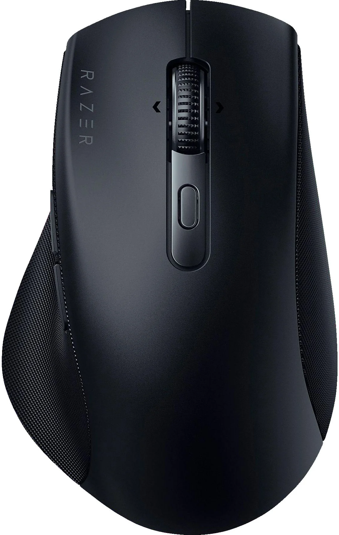 Pro Click V2 Gaming-Maus