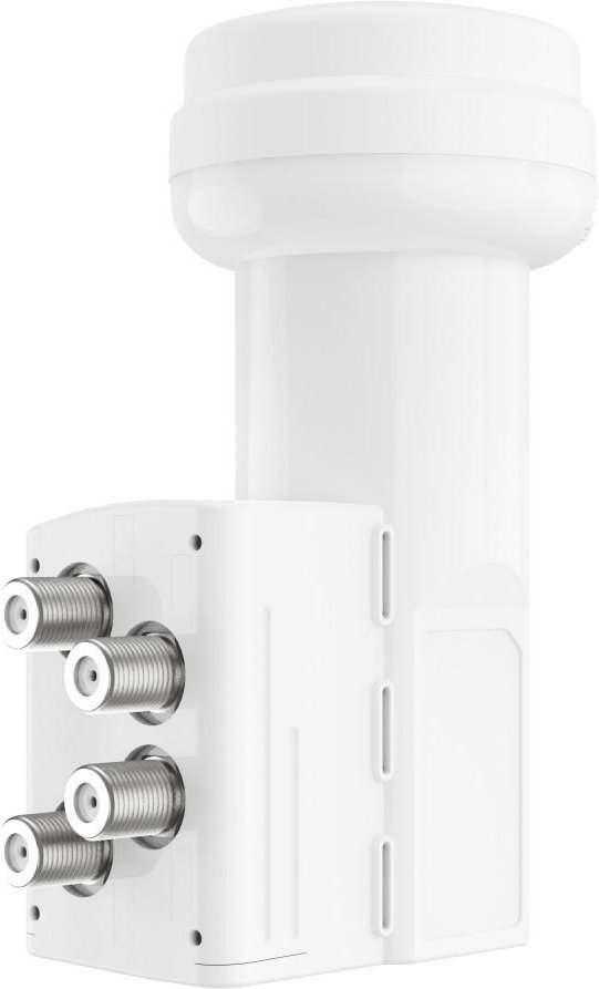 Universal-Quad-LNB (00205377)