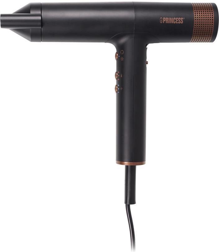 Thumbnail - Profi-Airstyler 7-in-1 529205 Haartrockner