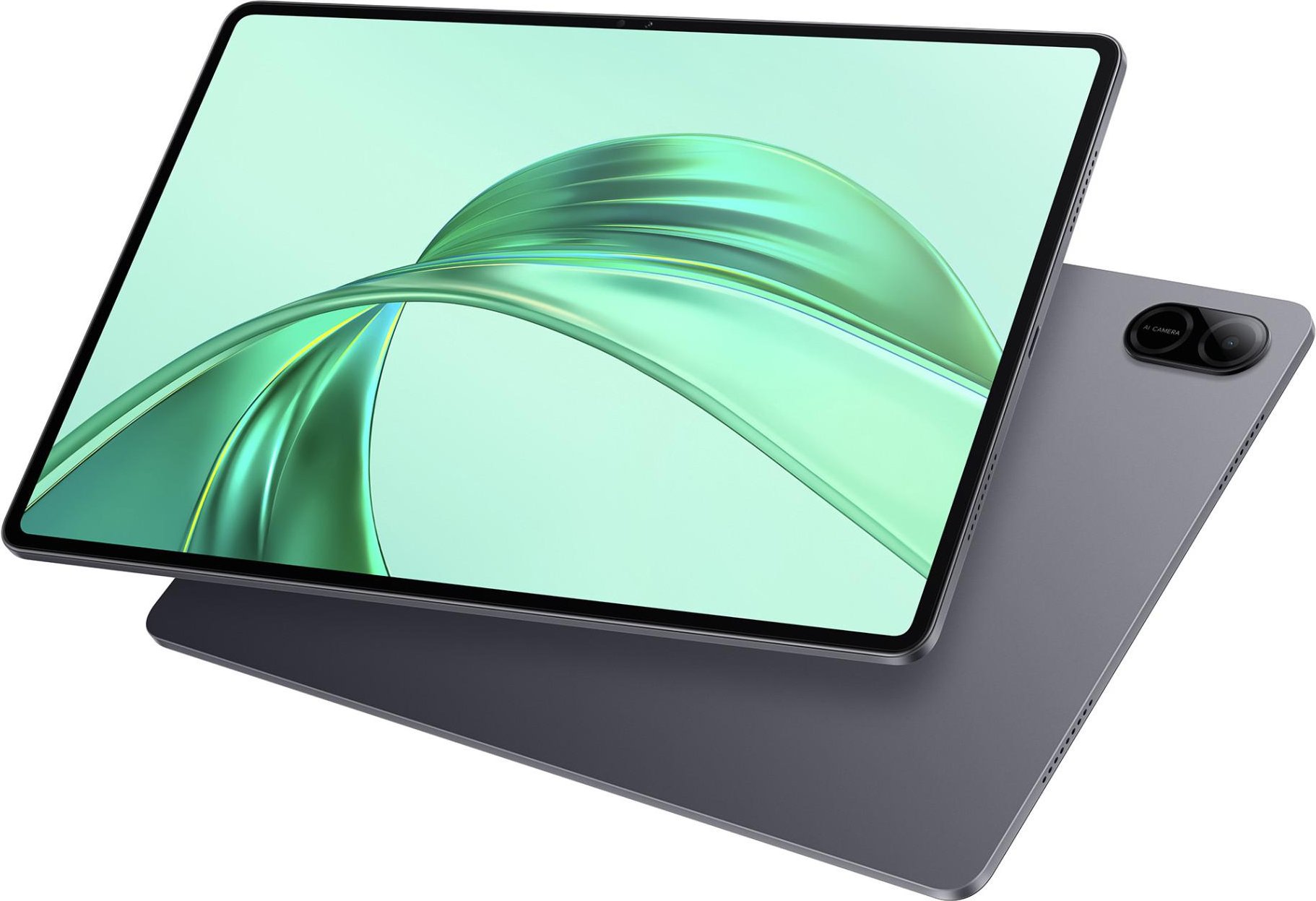 Pad X8a 11" WiFi (space grey) - 128 GB - DE Tablet