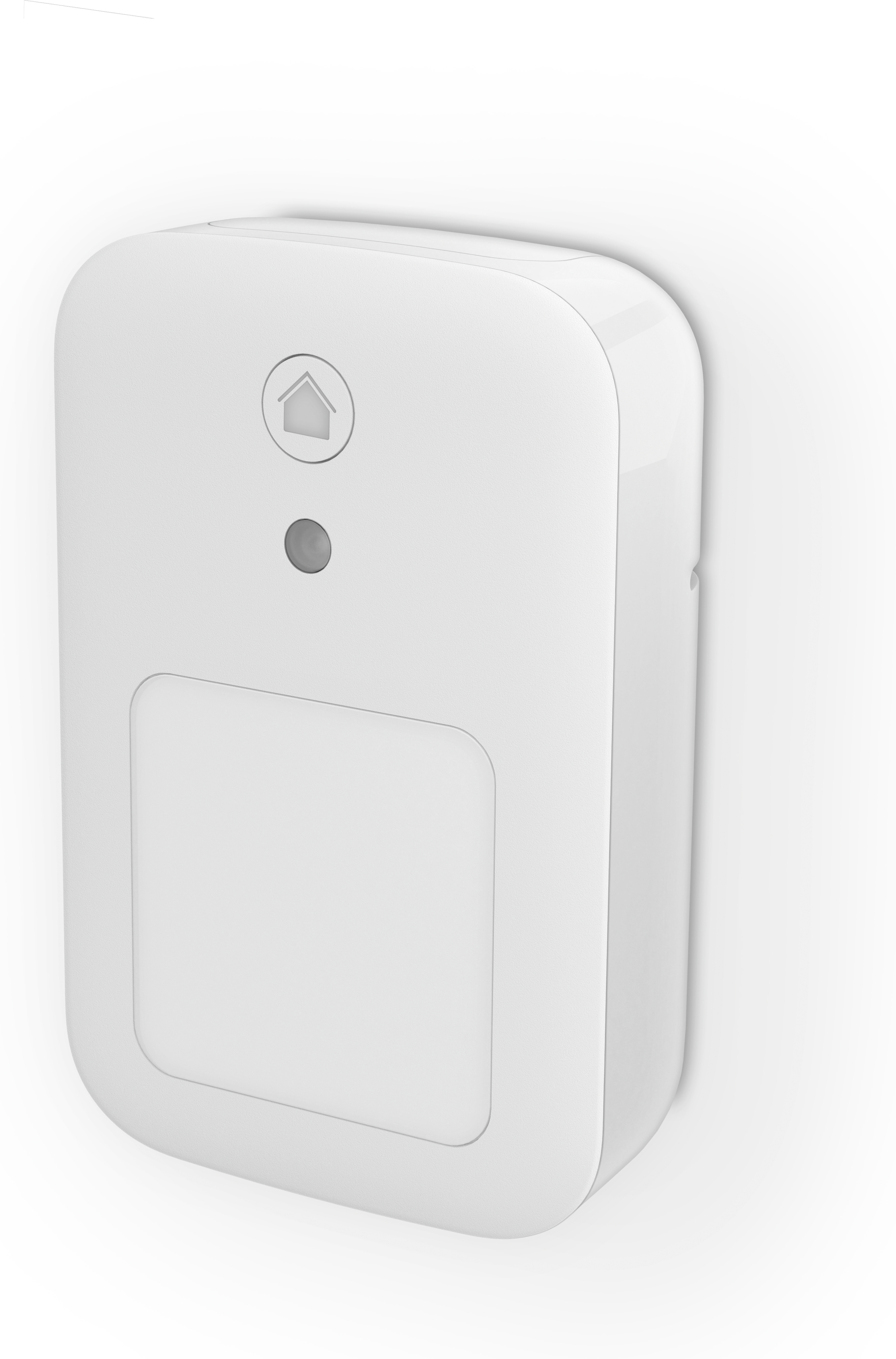 Smart Home Eurotronic Bewegungsmelder innen