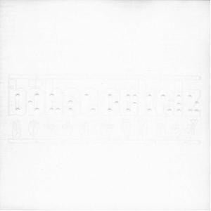 CD Böhse Onkelz - Weiss