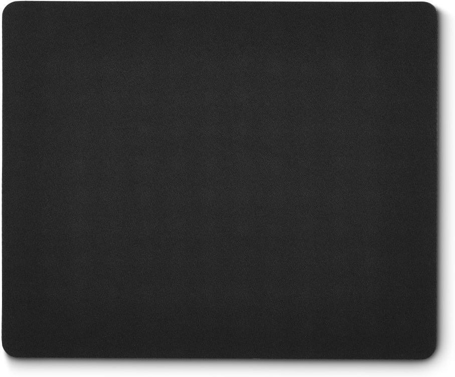 Mauspad "Easy", Schwarz (00126858)