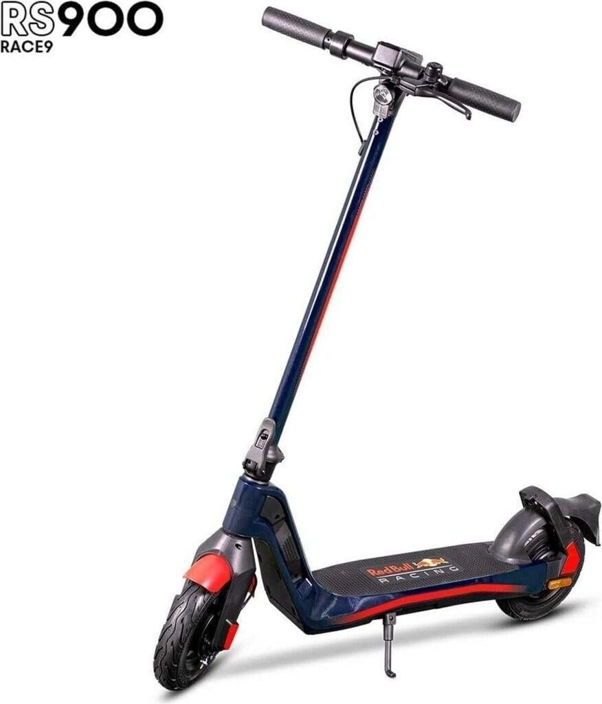 RS 900, Blau E-Scooter
