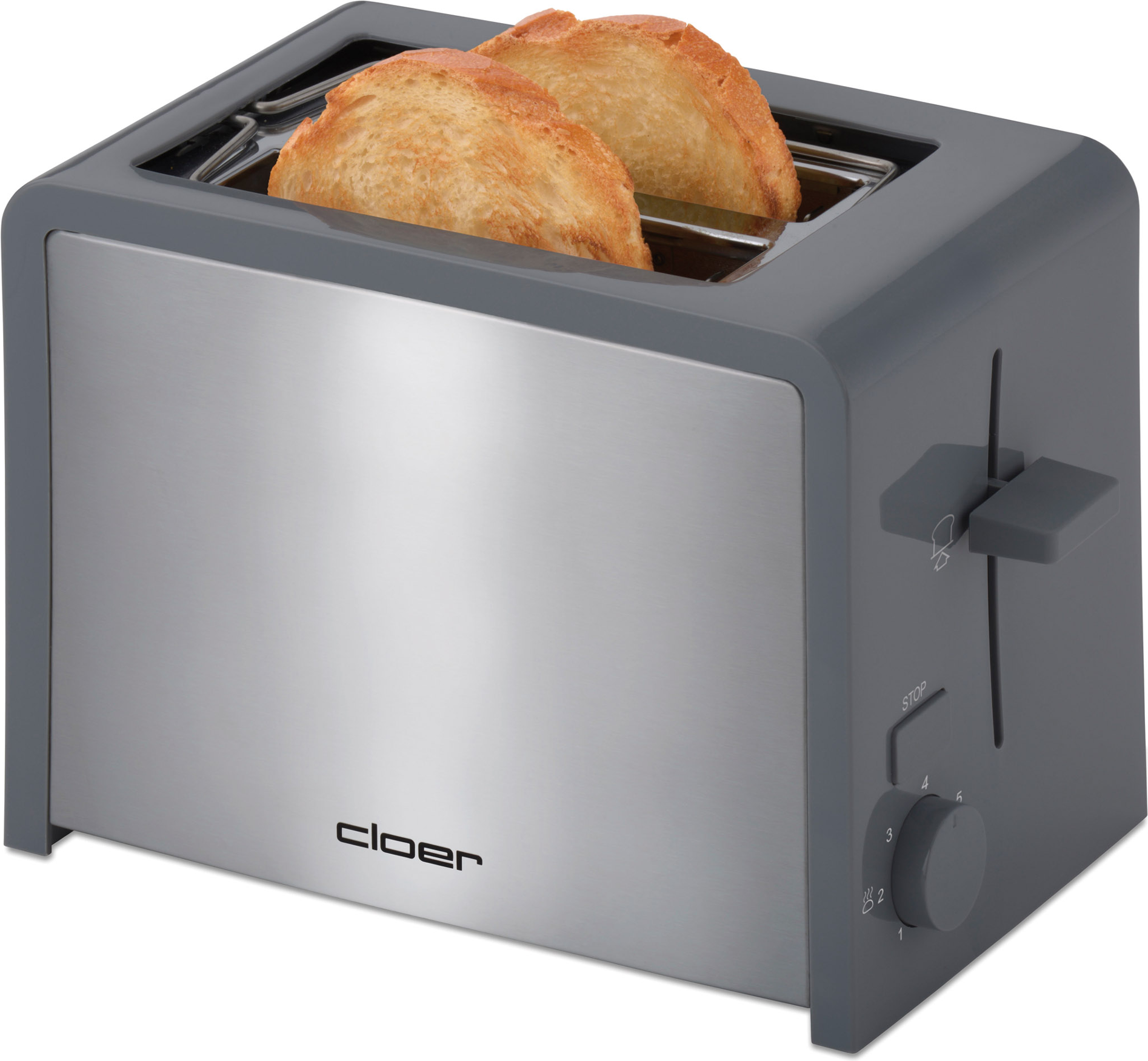 3215 Toaster