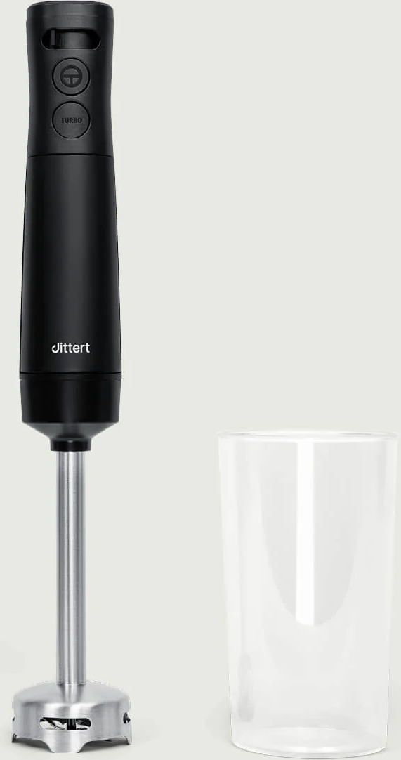 Serie ONE Stabmixer-Set