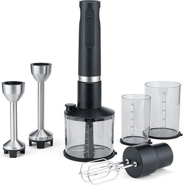 Prostick IM4B-1000FP Stabmixer-Set